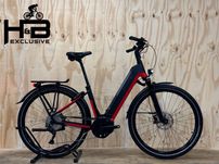 Kalkhoff Endeavour 5.B Move+ Shimano 2021