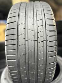 Літні шини 275/40 & 315/35 R21 Pirelli P ZERO Rsc! 4шт Mexico