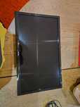 TV LCD Philips 24''