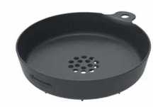 Tarka do wyrobu klusek w Thermomix, Monsieur Cuisine Wundermix GERMANY