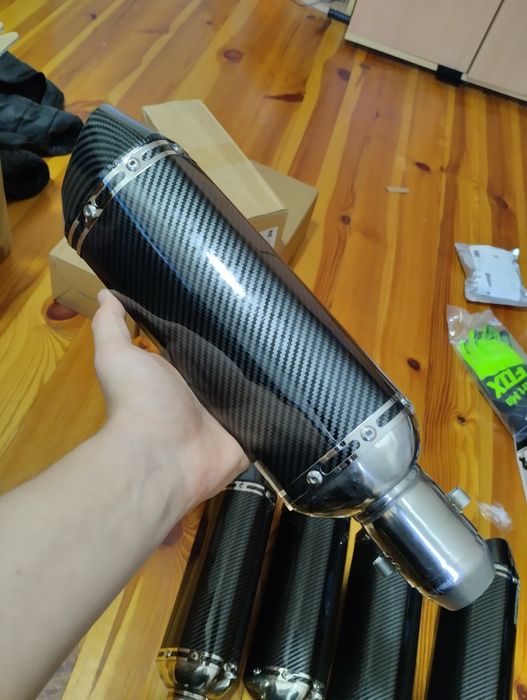 Продам Акрапович