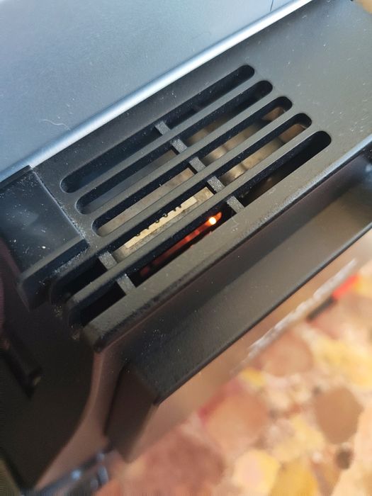 Yelco Sound Projector DS-605M