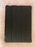 Etui iPad 12 pro, 2 gen.