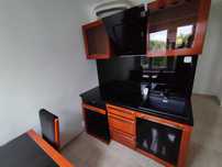 Art Modulo Mebin