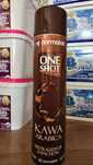 ONE SHOT 600ML odświeżacz