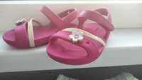 Crocs 5 Крокси 5