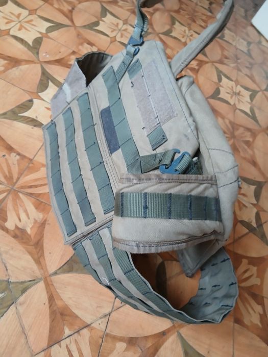 Продам поньчо  накидка.