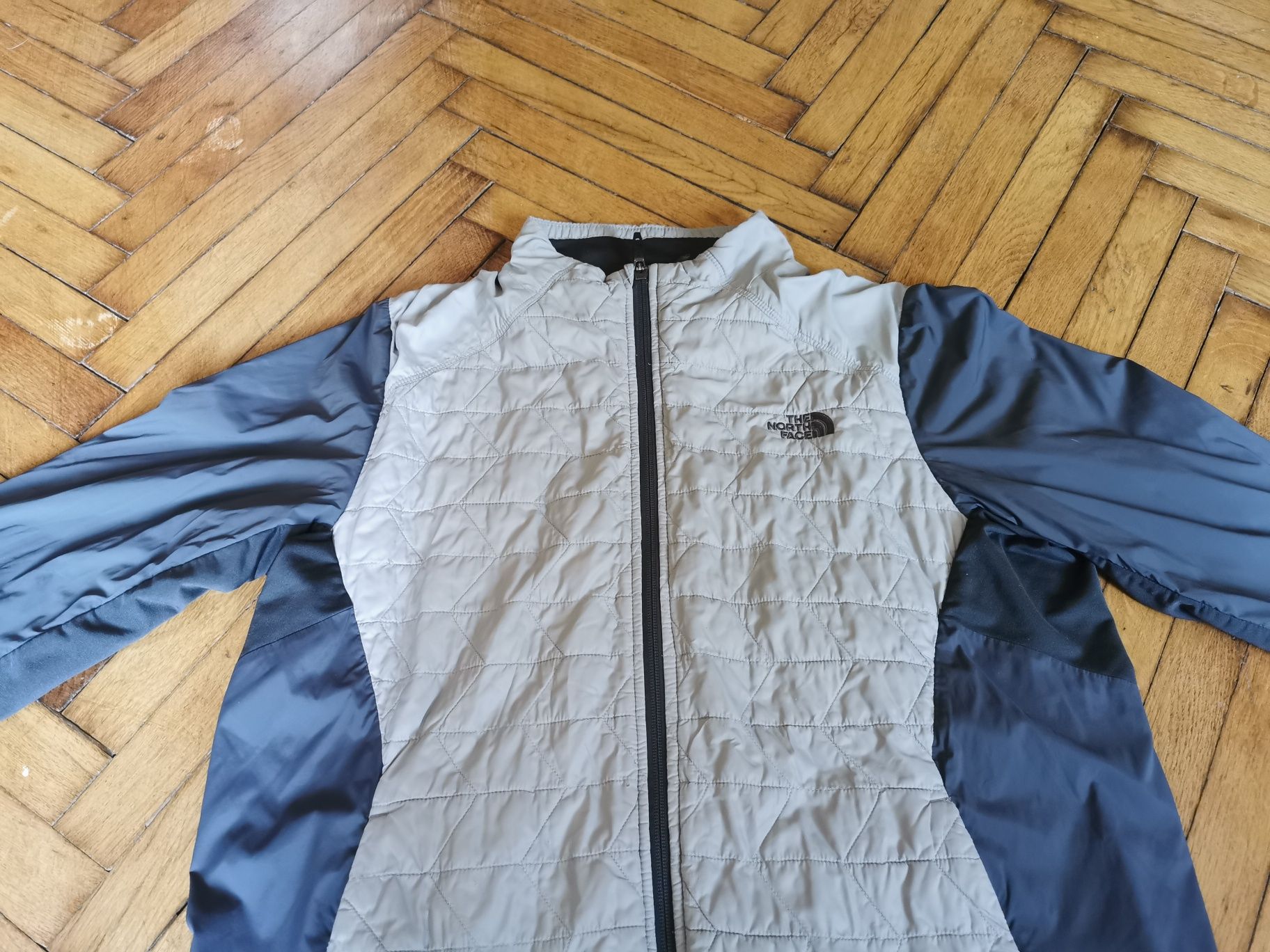 Куртка/кофта The North Face