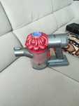 Dyson odkurzacz DC 62