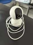 Kamera Xiaomi 360 2K wewnętrzna