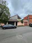 Терміново продам або сдам в оренду будинок на 9ст. Фонтану