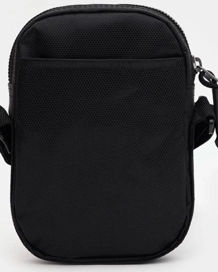 НАЙДЕШЕВШЕ! Мессенджер Nike Heritage Small Crossbody