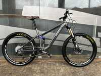 SPECIALIZED PITCH PRO roda 26''