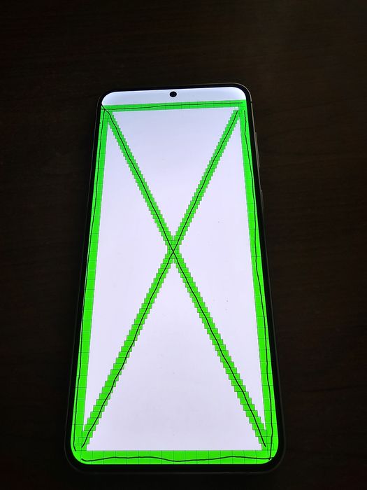 ‼️Samsung S23 + Plus/ 8x256 / Оригінал / 2 сім