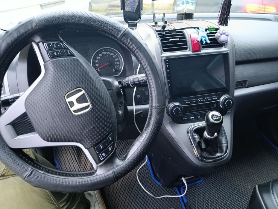 Продам авто в доброму стані