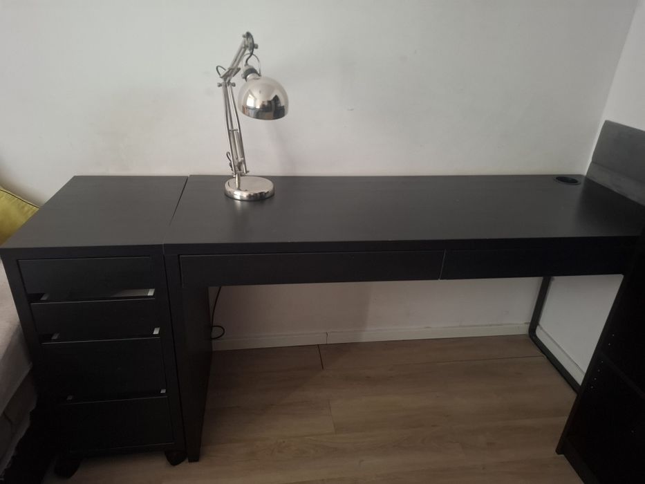 Sprzedam komplet mebli
