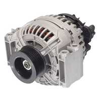 Alternator scania R SCANIA 4