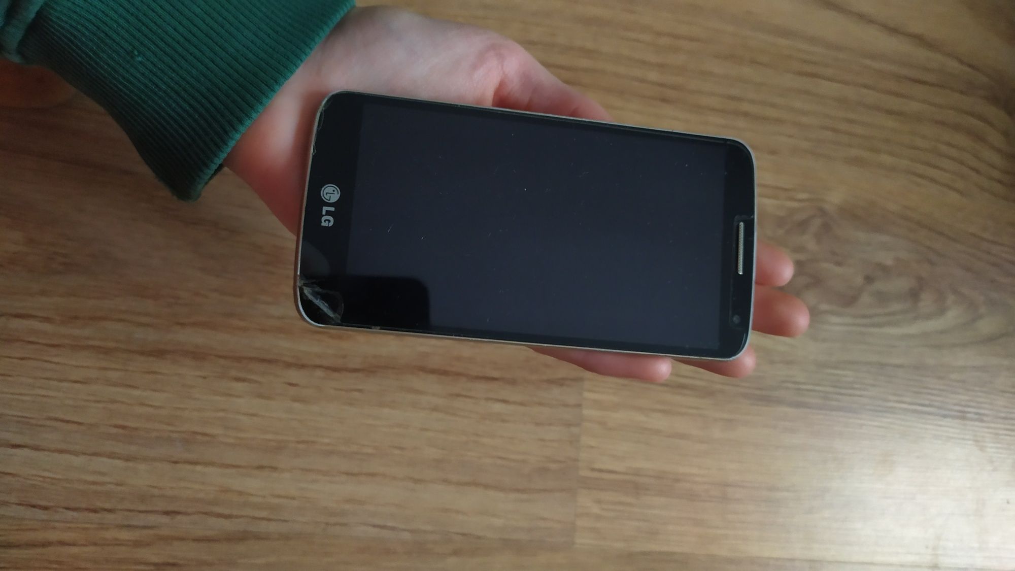 Telefon LG G2 mini