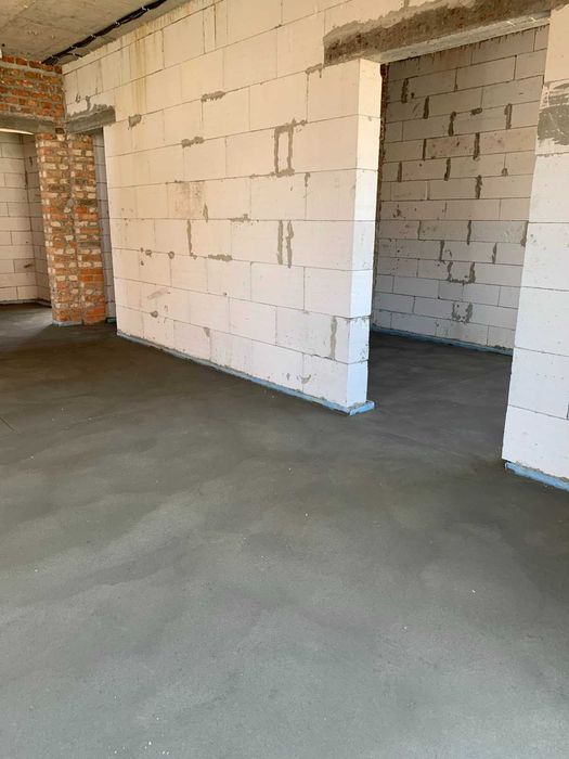 Продається житловий будинок, м. Бориспіль, вул. Гоголя