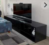 Móveis Sala (TV + Aparador)