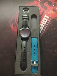 Cubot C3 Smart Watch