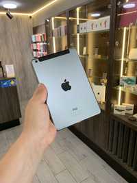 Apple iPad mini 2 32Gb Space Gray Wi-Fi + 3G