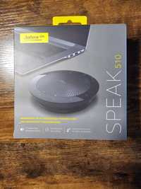 Jabra Speak 510 Speaker