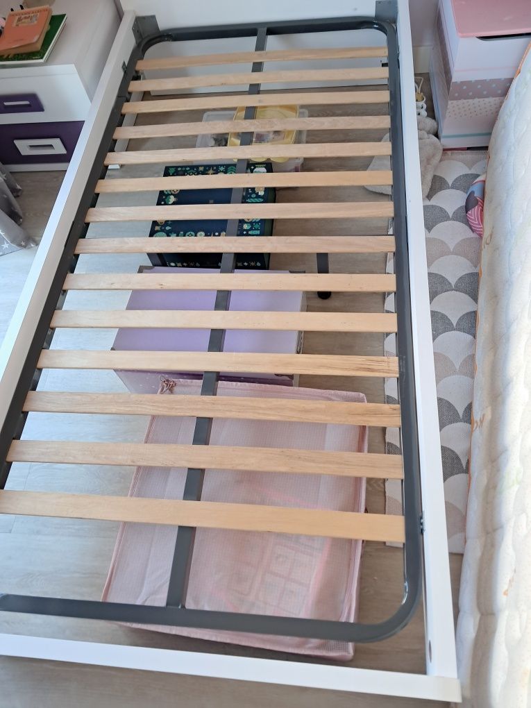 Cama  de criança 90X190