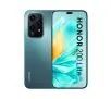 Honor 200 Lite 8/256GB