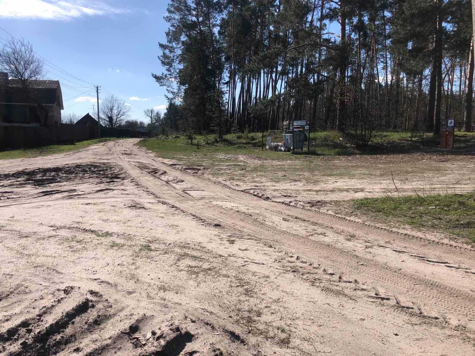 Пропоную до продажу будинок  в с. Білозір"я