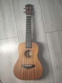 Ukulele koncertowe Arrow