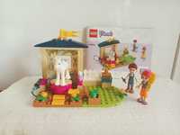 LEGO friends sprzedam