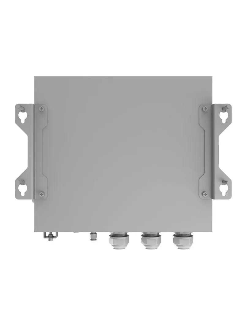 Huawei Backup BOX-B1 dla falowników 3-fazowych