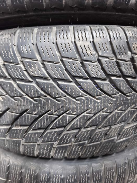 Komplet Felg Arcasting ZAR Evo Corse Ford Focus RS MK3 RS MK2 8x18