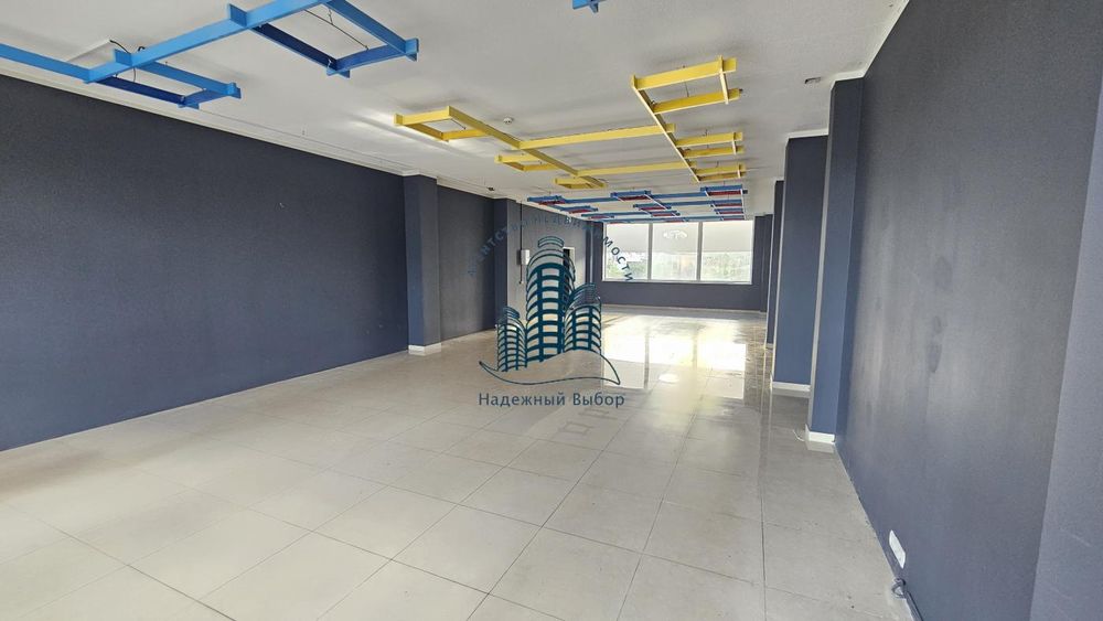 Оренда / Торгівельна площа / перспективная, Россошенцы, Полтава