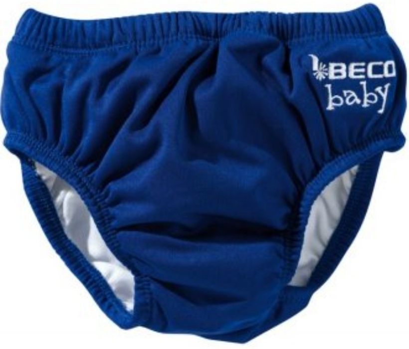 Гідрошорти, плавки для басейну