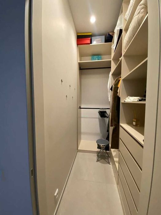 22234 Продається 3-х кім квартира 90 м2 в преміум ЖК Фелічіта! Центр!