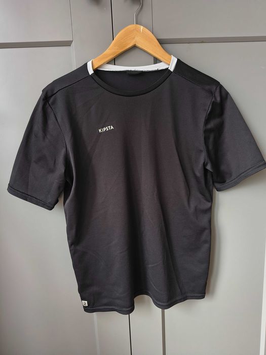 Koszulki sportowe/ treningowe 158-164cm