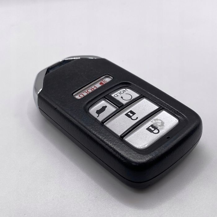 kluczyk samochodowy smart key usa oe honda cr-v pilot 2016-2020