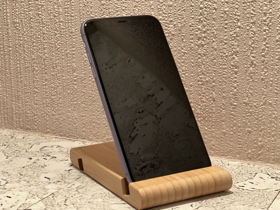 Айфон 11 128 Neverlock