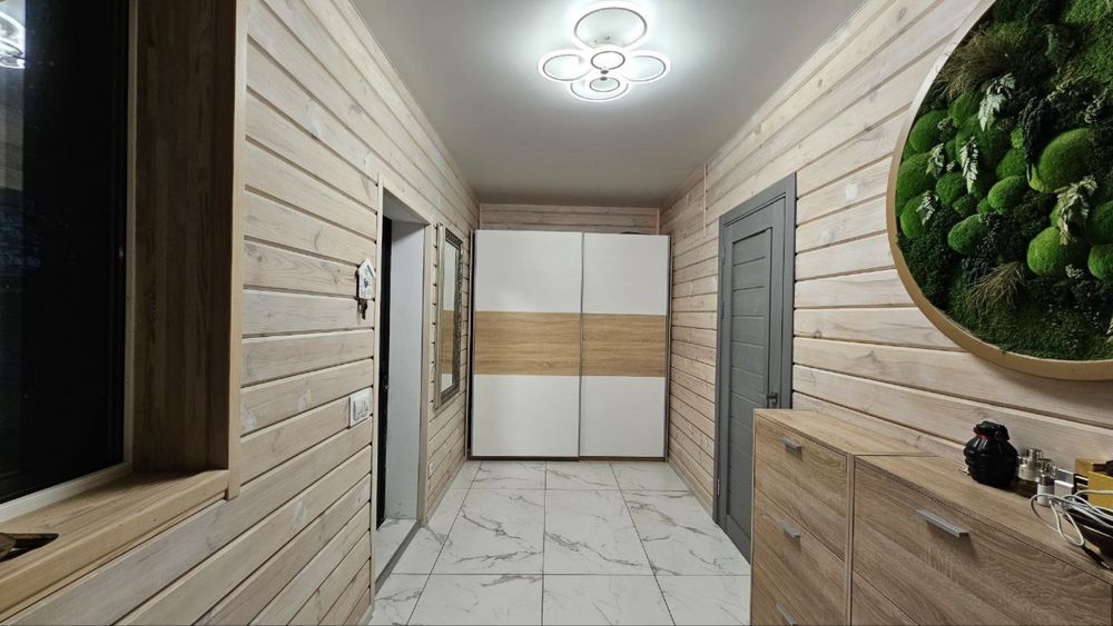 смт.Козин Продаж Будинок 170м2 земля 3сльки та вихід на воду