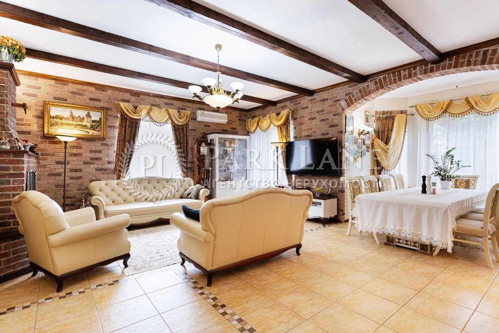 Без%Продаж будинку у Віта Поштова!36 сот,басейн,баня,озеро,локація ТОП