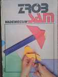 Zrób sam vademecum