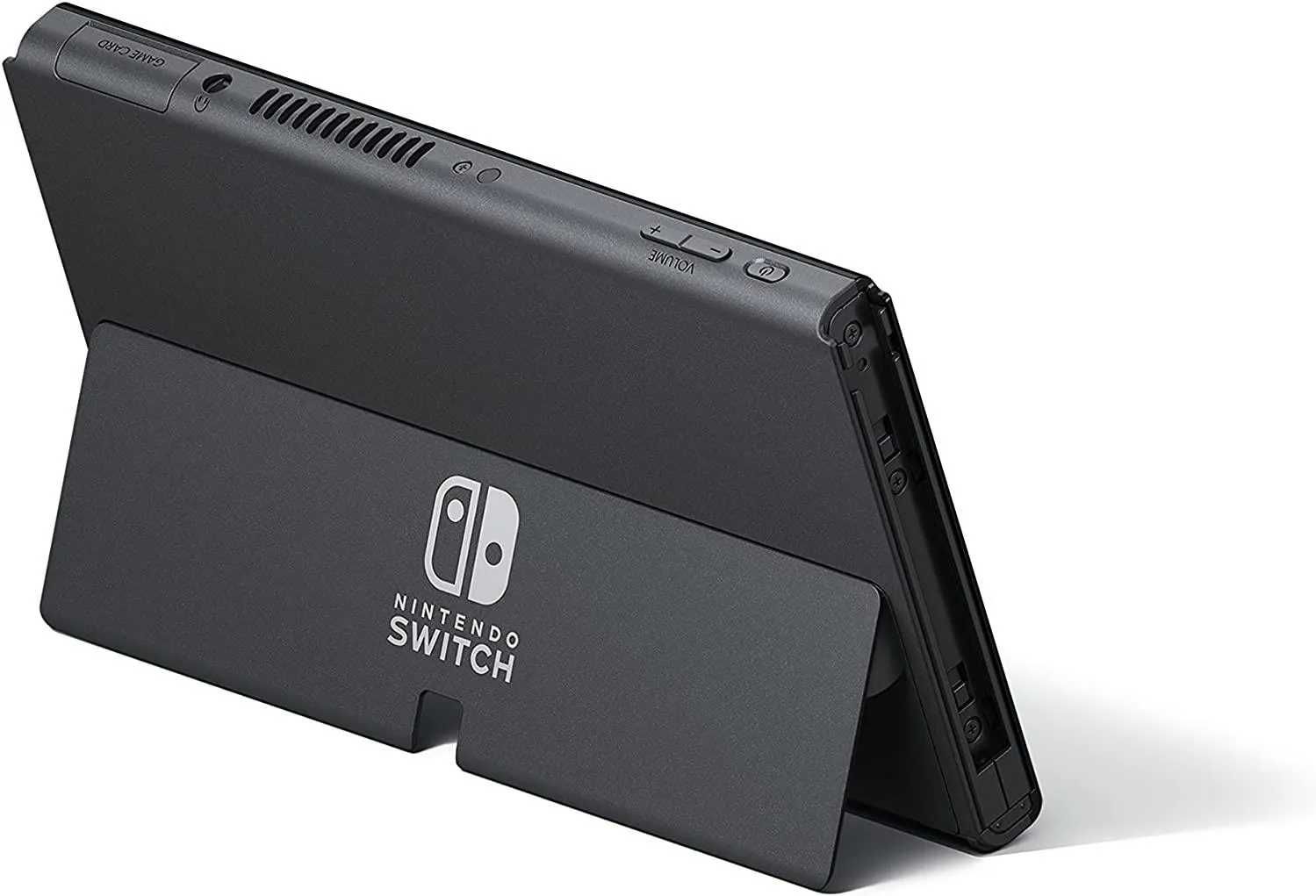 Konsola Nintendo Switch Oled   Sklep - Poznań