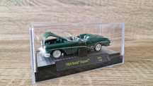 Buich Skylarck »1954» 1:64
