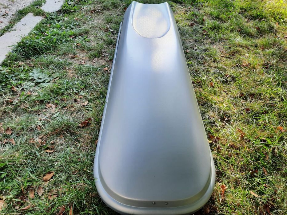 Автобокс багажник 232/70/39 є ІНШІ БОКСИ див.(УСІ ОГОЛОШЕННЯ АВТОРА)