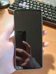 продам oppo a78 8/128 mist black