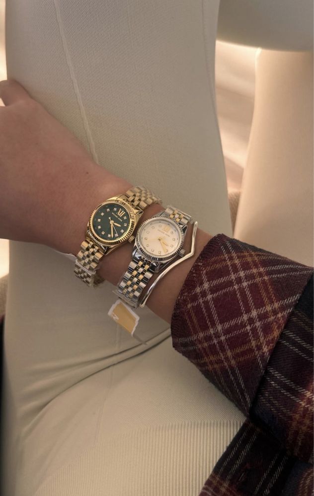 Годинник Michael Kors