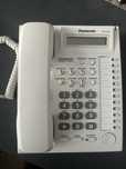 Panasonic KX-T7730 – Telefon systemowy PBX