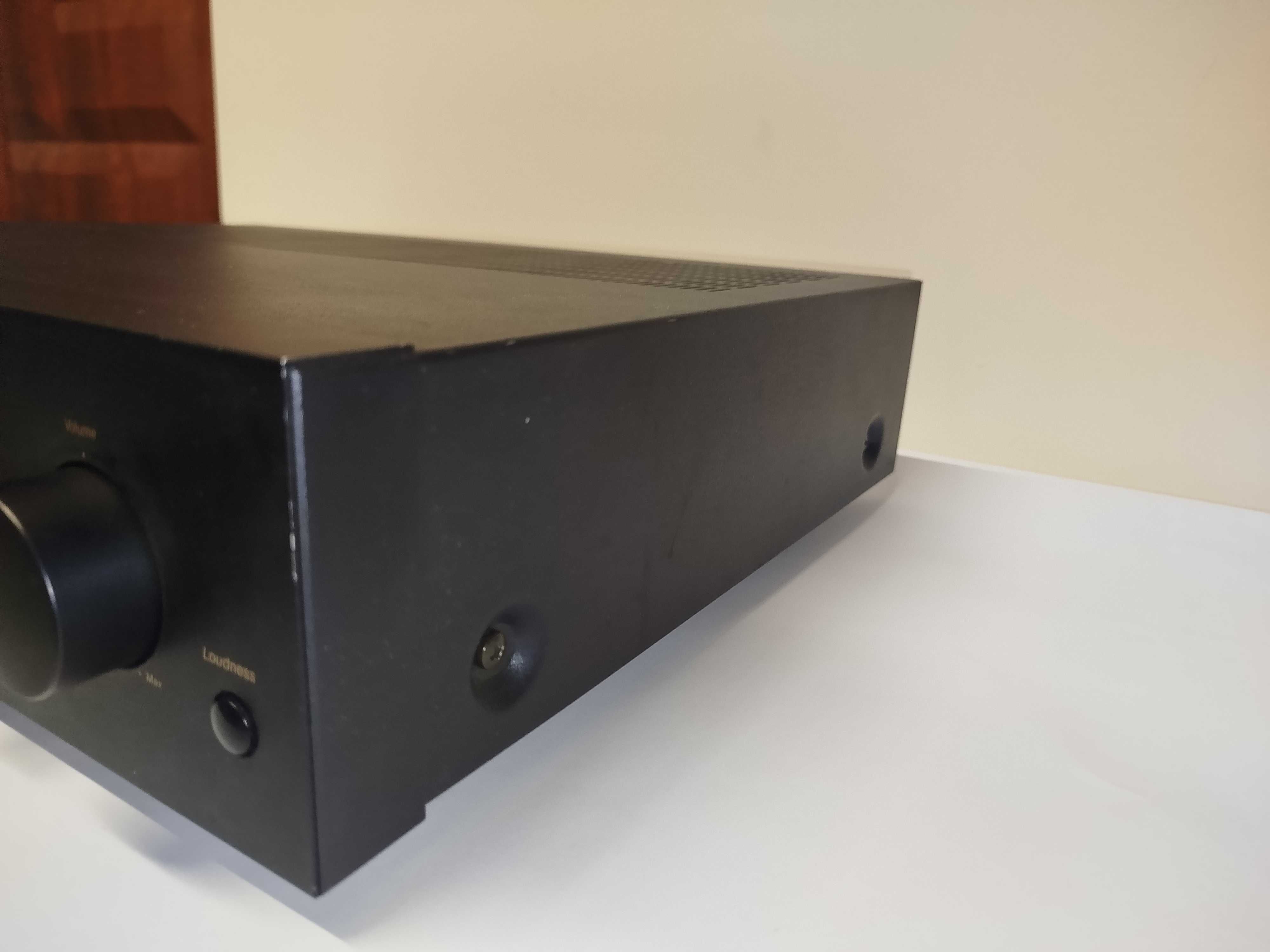 Wzmacniacz Harman Kardon HK6150